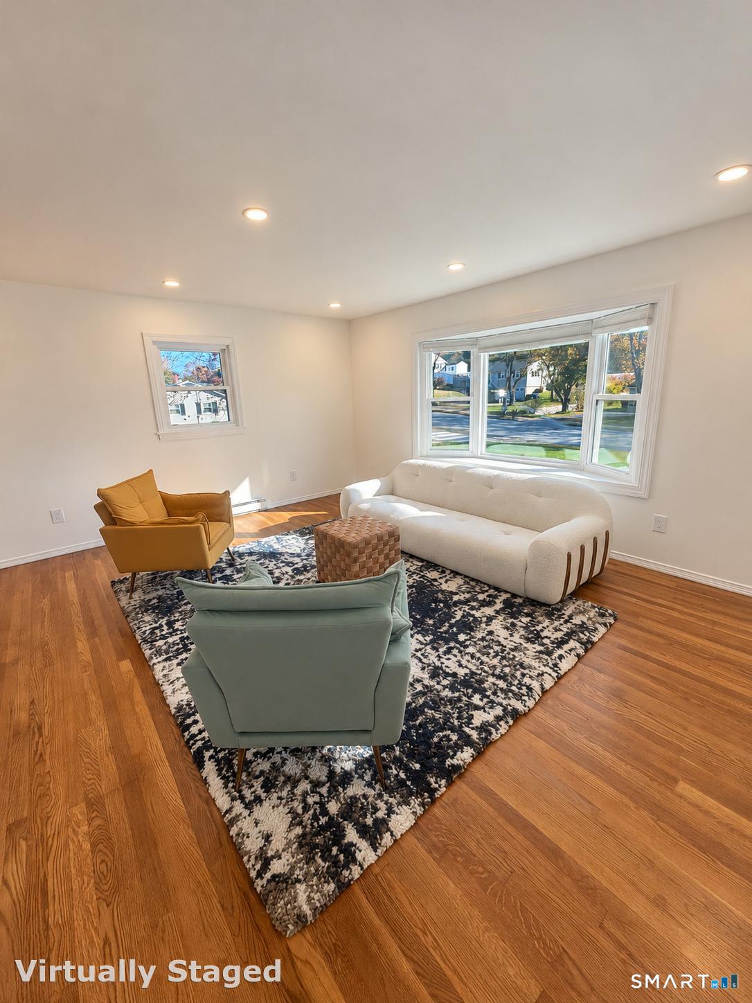 311 Torringford Street Torrington CT 06790