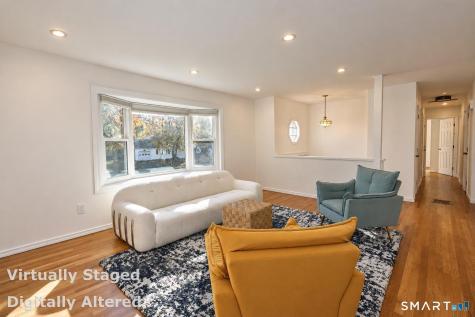 311 Torringford Street Torrington CT 06790