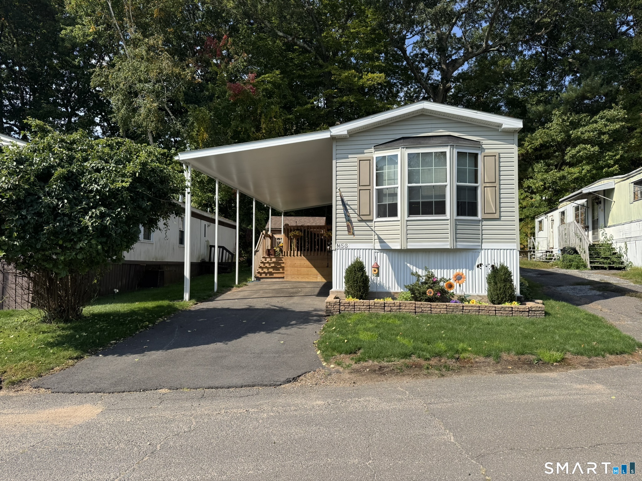 325 Kelly Road Vernon CT 06066