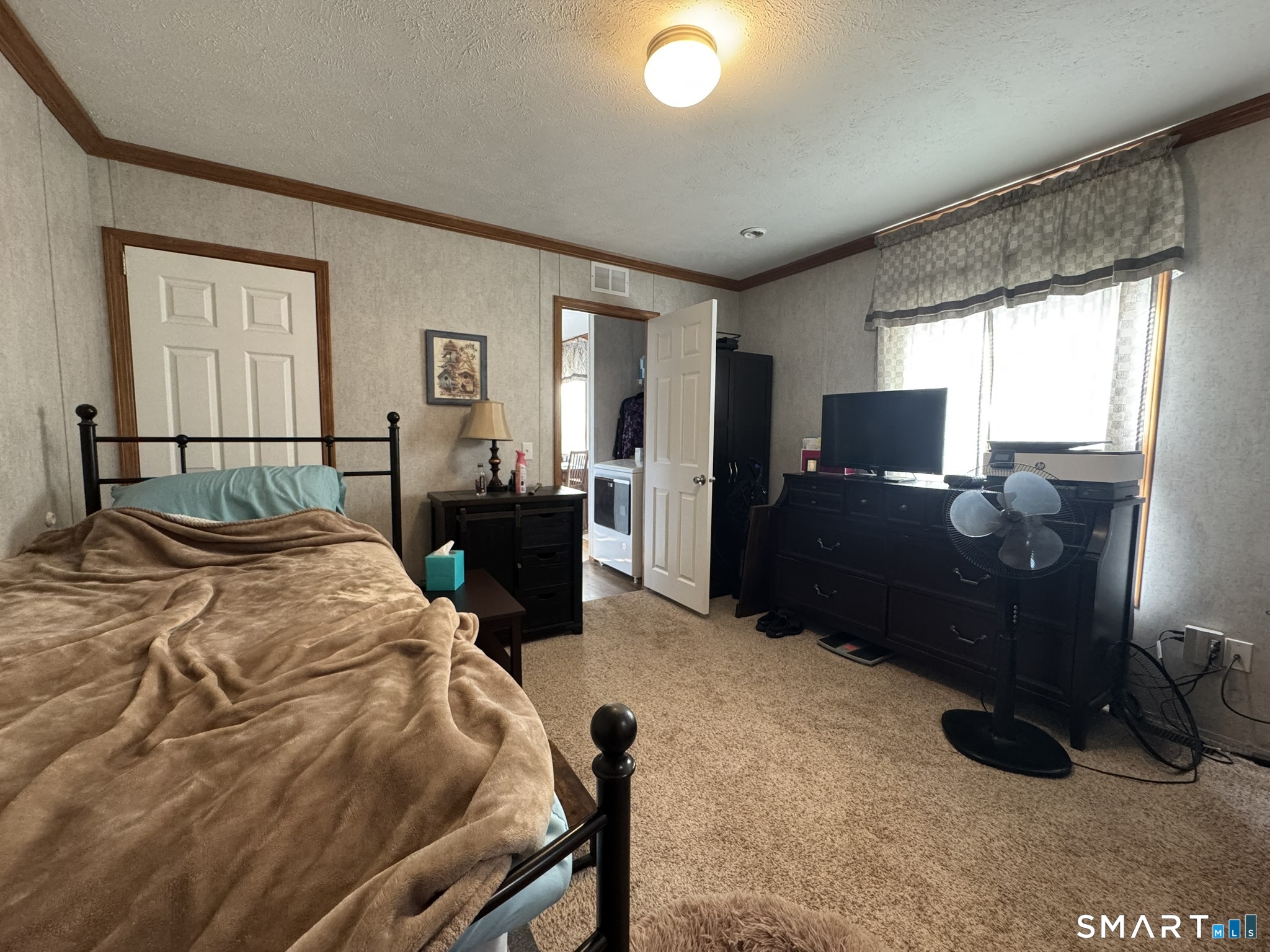 325 Kelly Road Vernon CT 06066