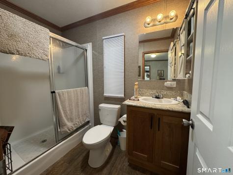 325 Kelly Road Vernon CT 06066