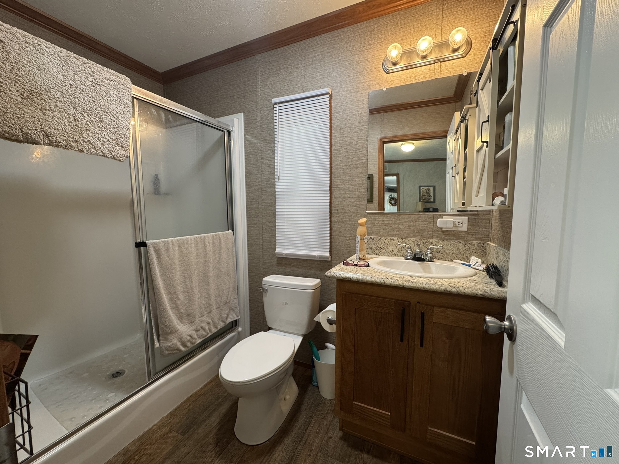 325 Kelly Road Vernon CT 06066