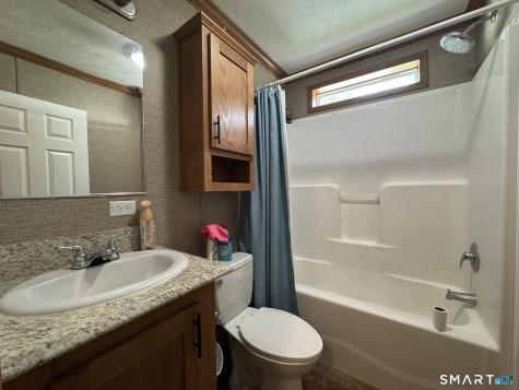 325 Kelly Road Vernon CT 06066