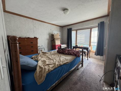 325 Kelly Road Vernon CT 06066