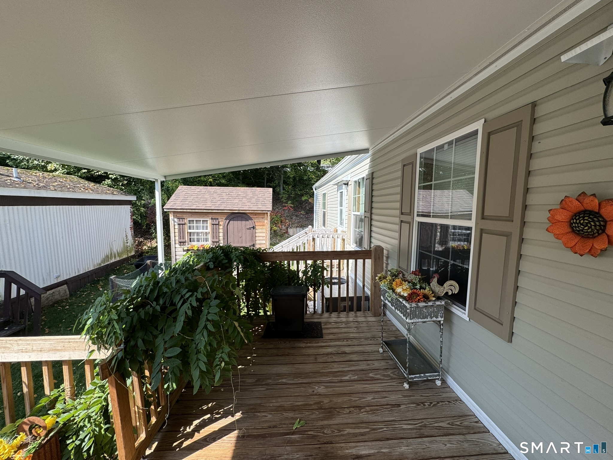 325 Kelly Road Vernon CT 06066