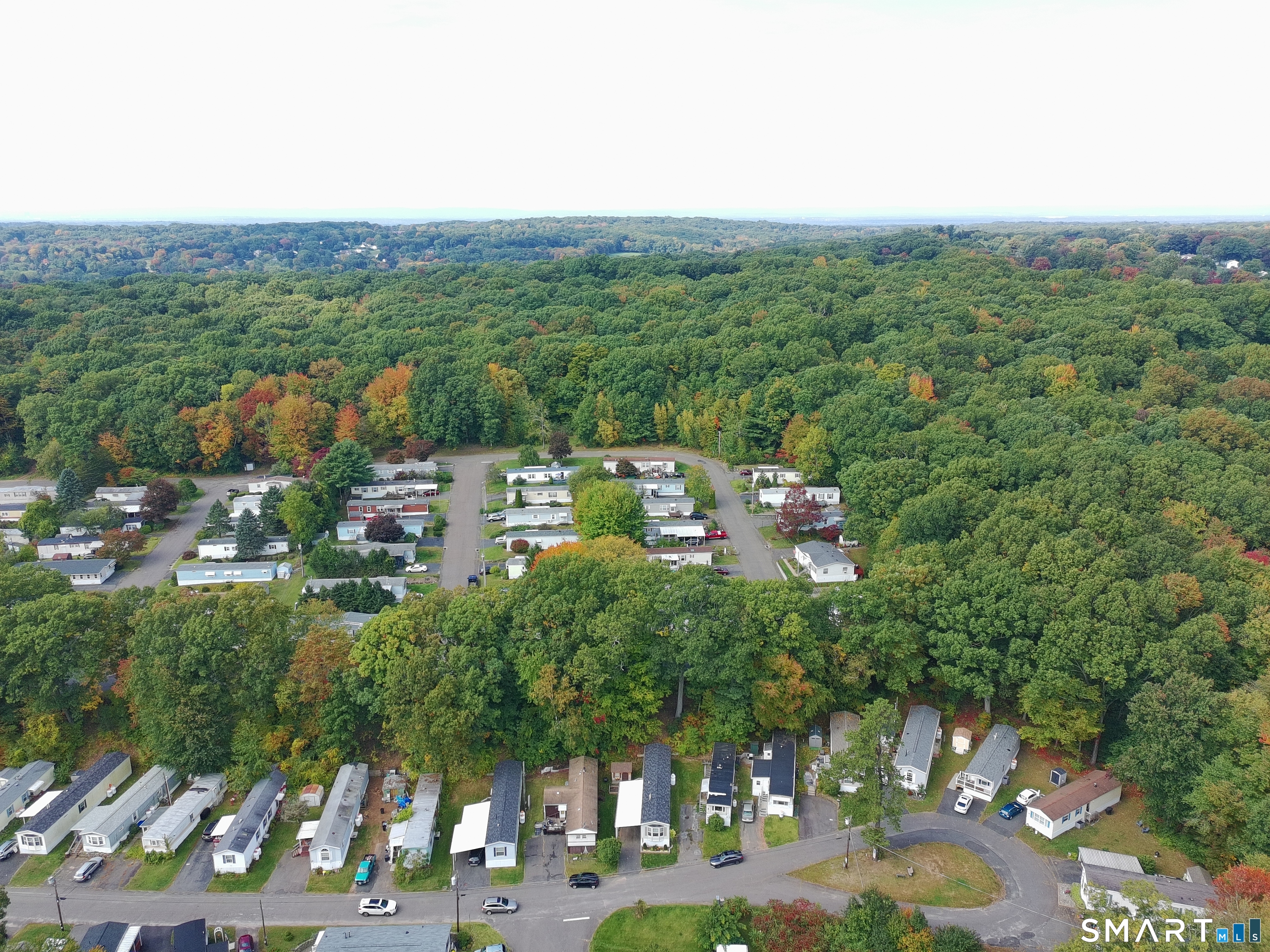 325 Kelly Road Vernon CT 06066