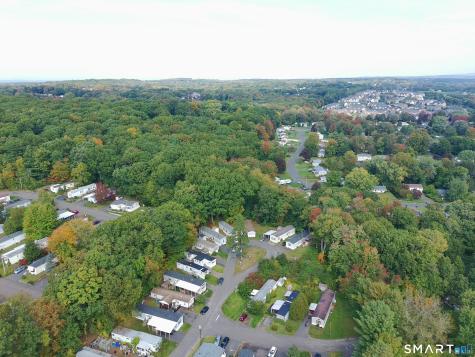 325 Kelly Road Vernon CT 06066