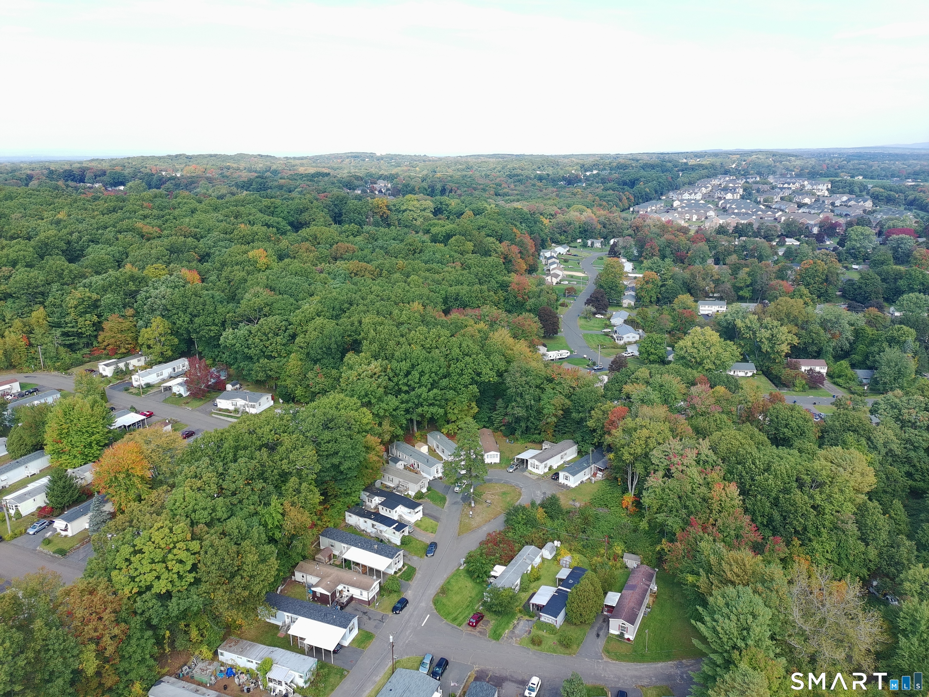 325 Kelly Road Vernon CT 06066