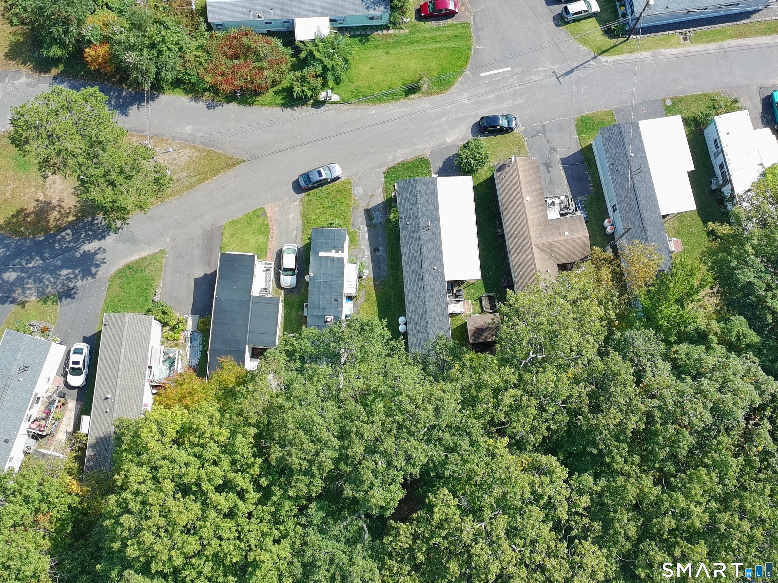 325 Kelly Road Vernon CT 06066