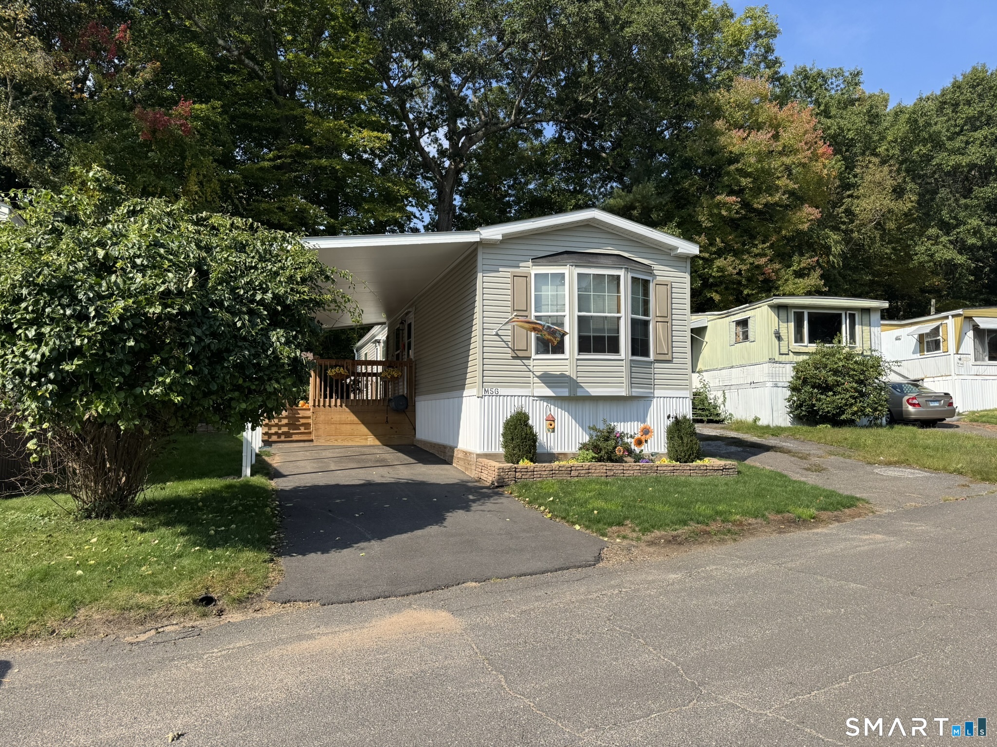 325 Kelly Road Vernon CT 06066