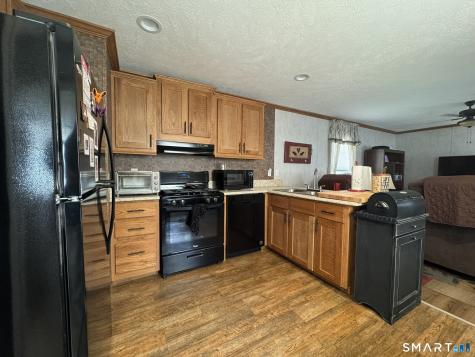 325 Kelly Road Vernon CT 06066