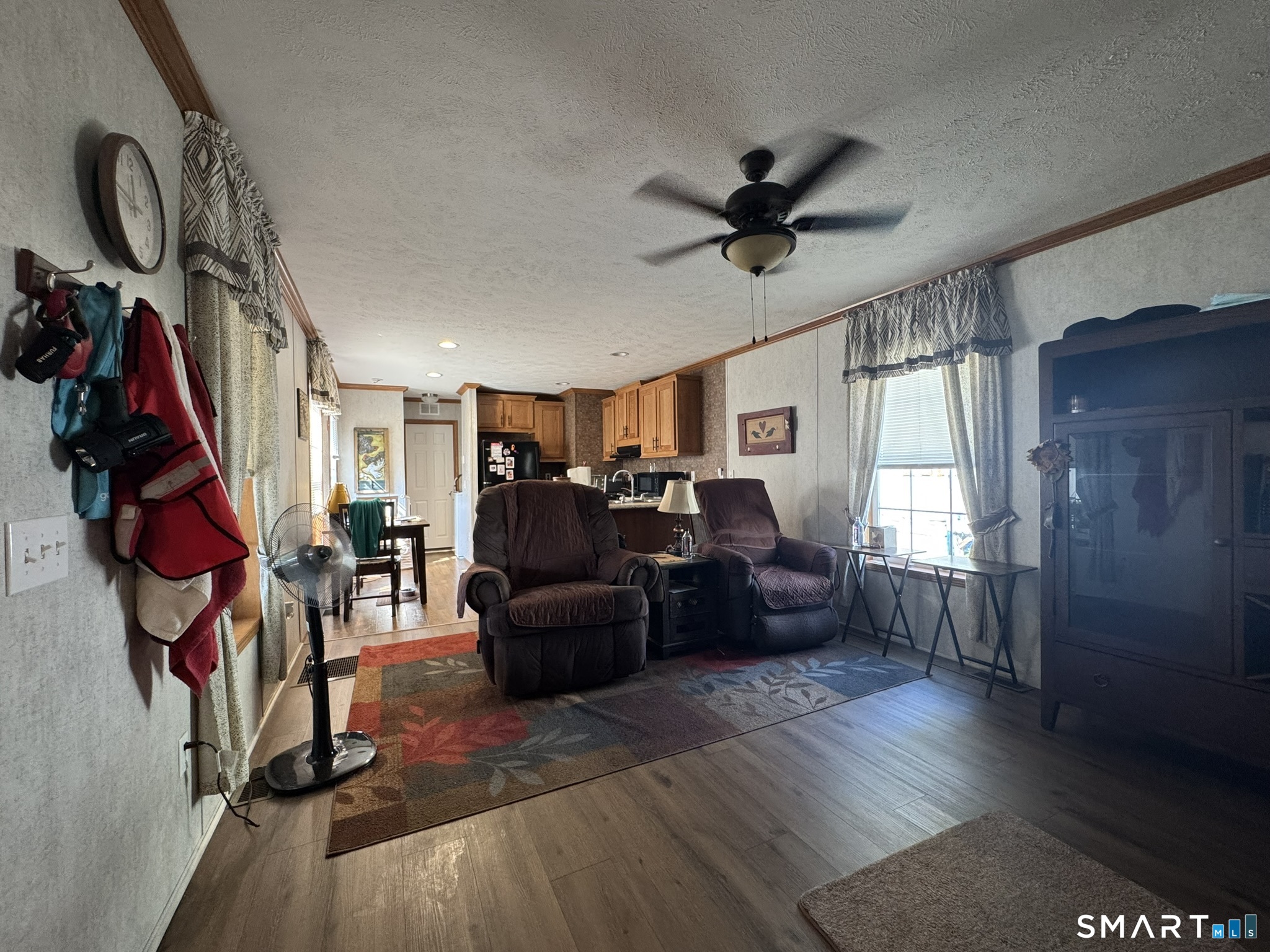 325 Kelly Road Vernon CT 06066