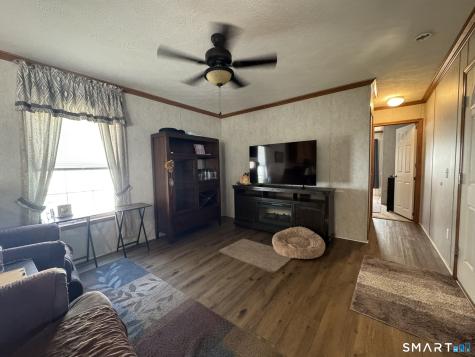 325 Kelly Road Vernon CT 06066