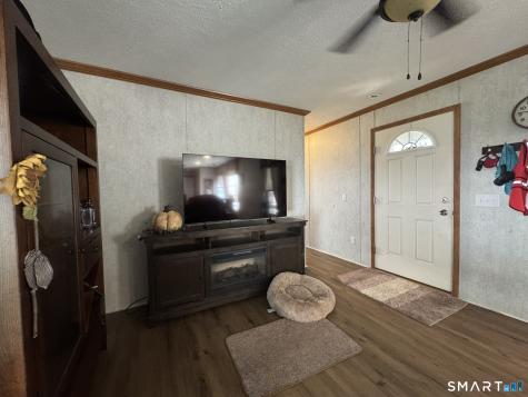 325 Kelly Road Vernon CT 06066