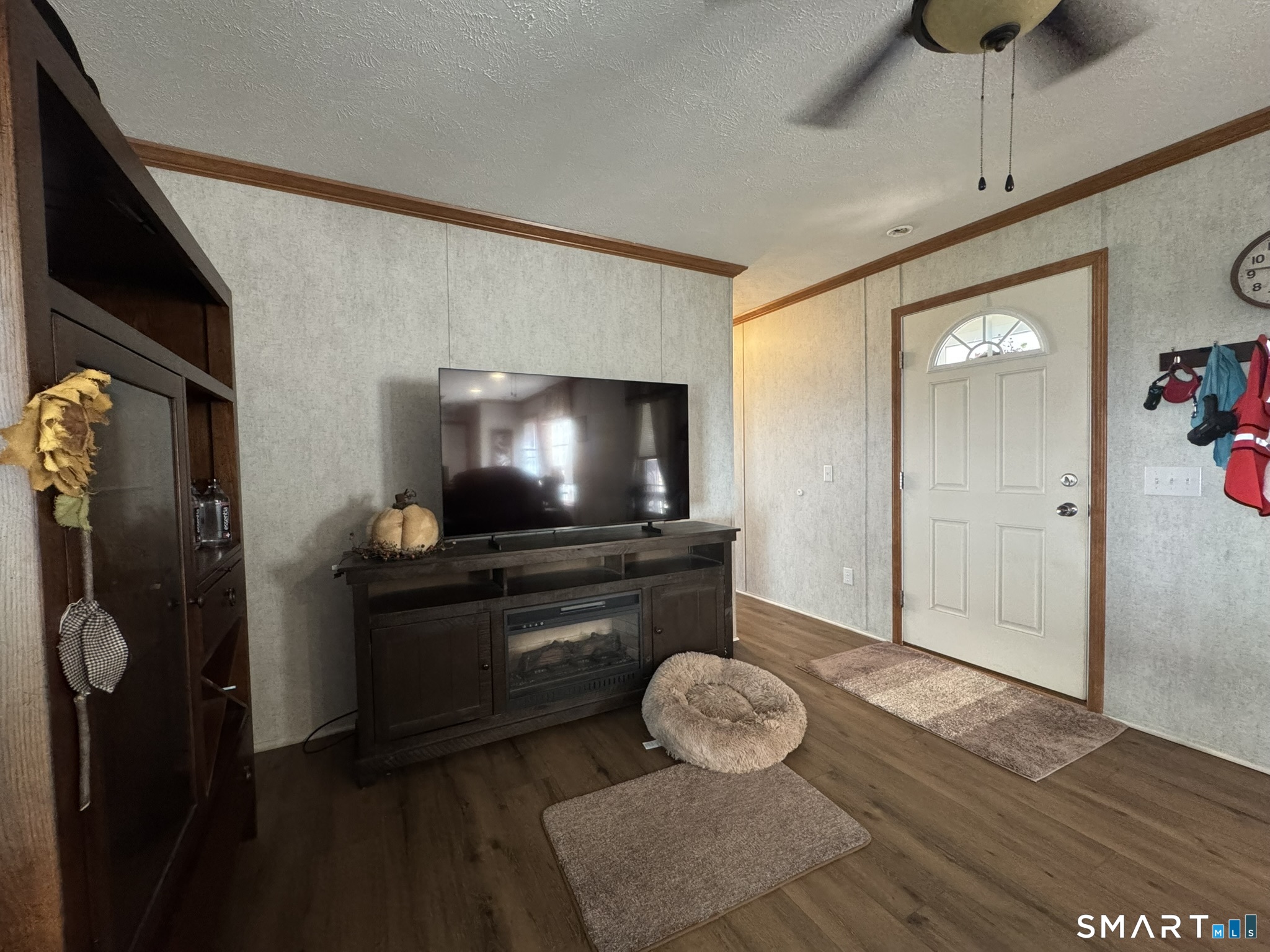 325 Kelly Road Vernon CT 06066