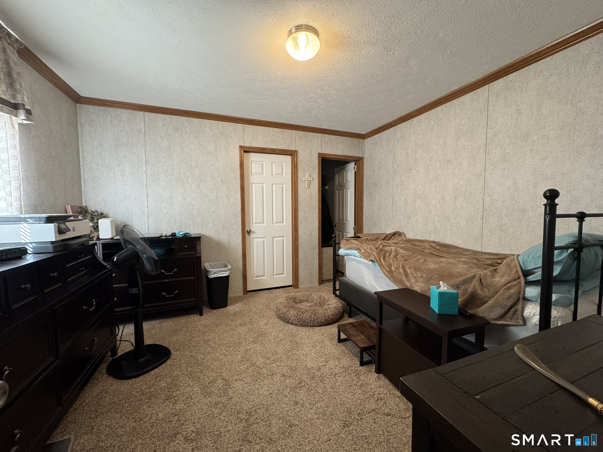 325 Kelly Road Vernon CT 06066