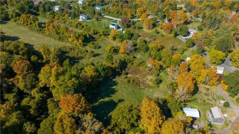 81 & 63 Currituck Road Newtown CT 06470