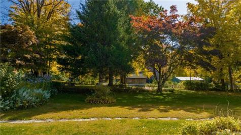 81 & 63 Currituck Road Newtown CT 06470