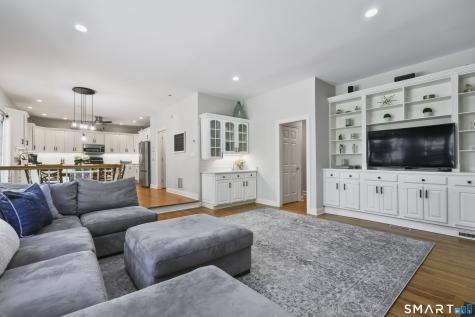 32 Juhasz Road Norwalk CT 06854