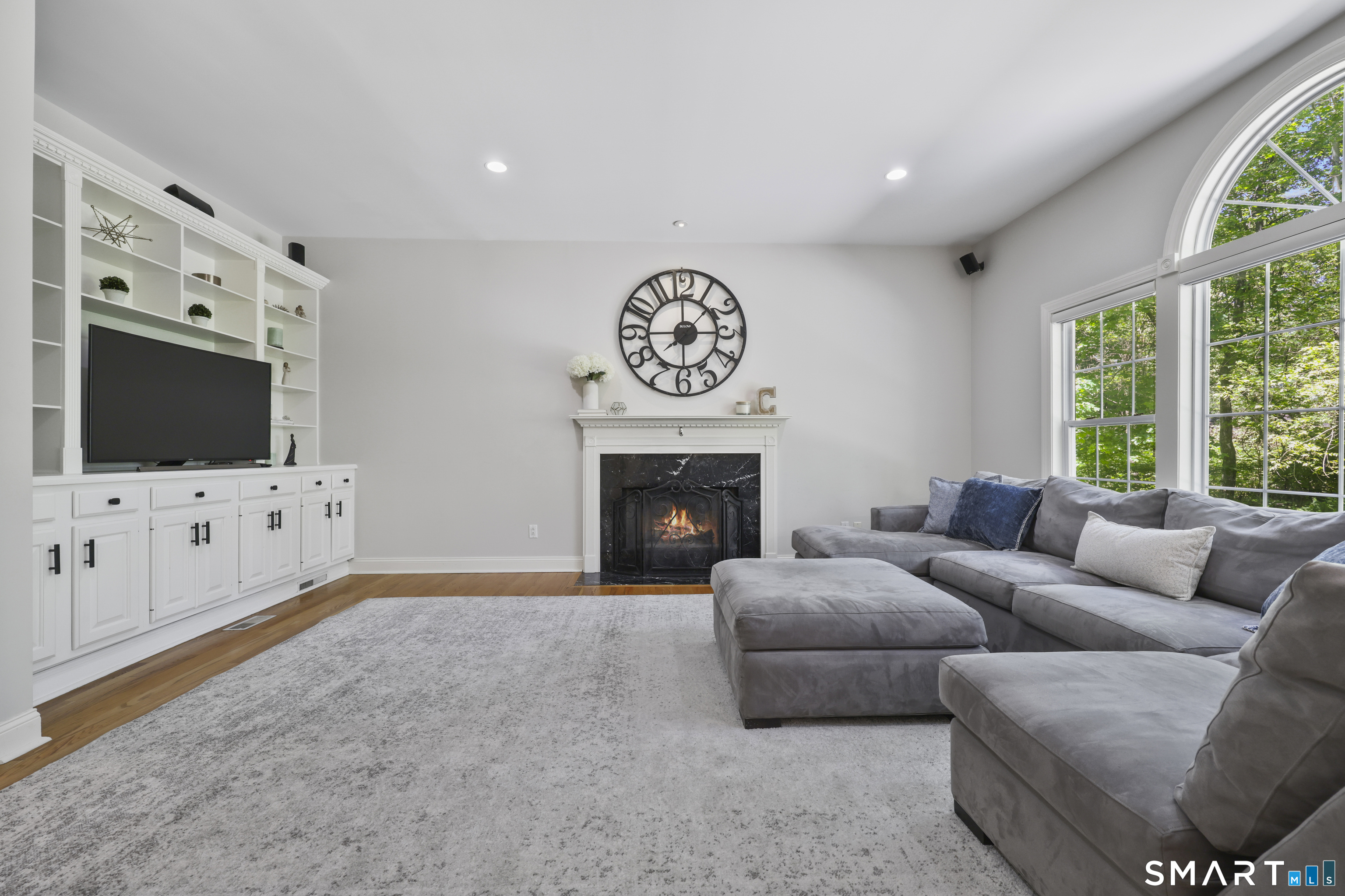 32 Juhasz Road Norwalk CT 06854