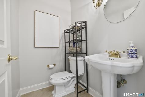 32 Juhasz Road Norwalk CT 06854