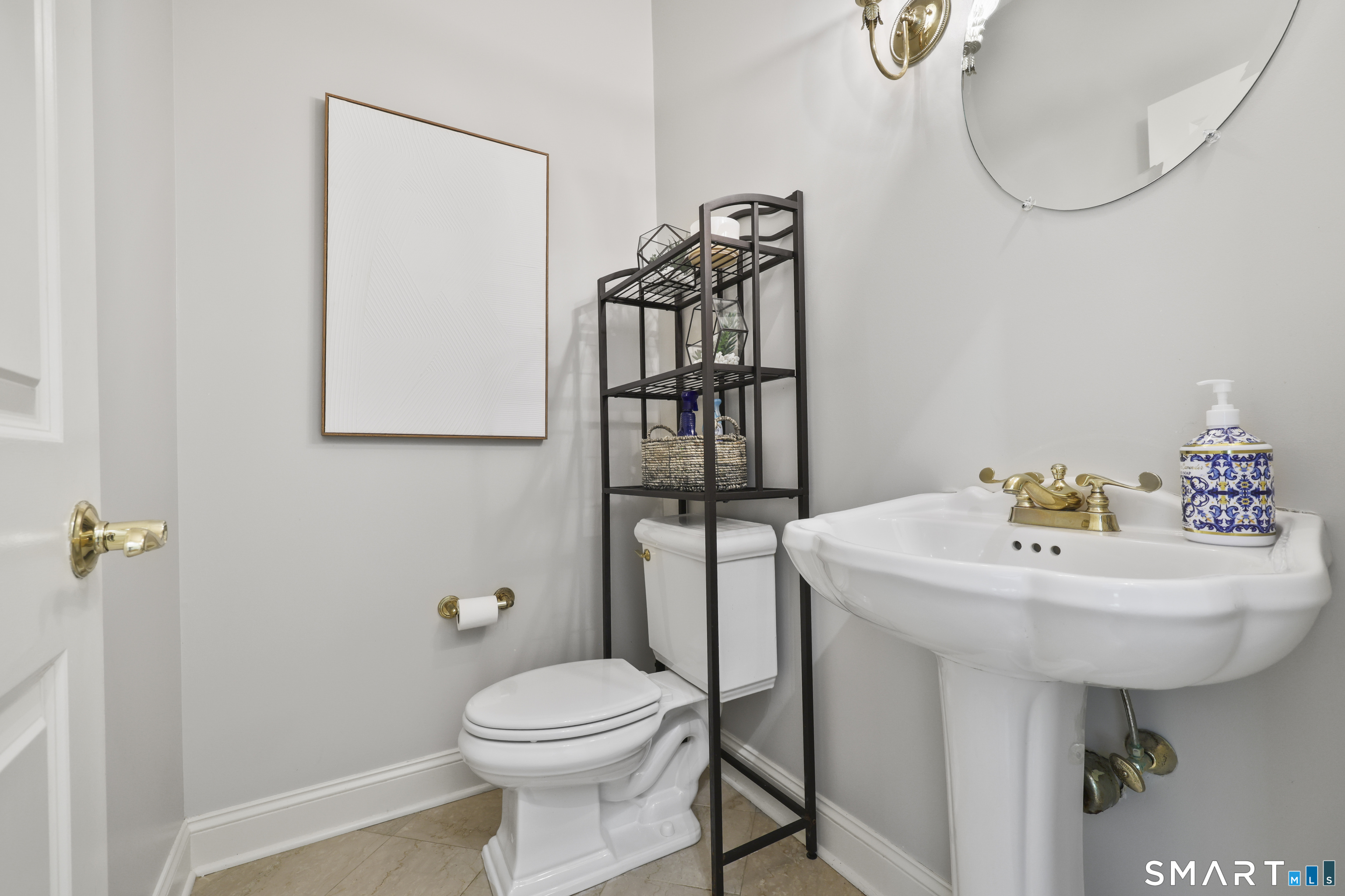 32 Juhasz Road Norwalk CT 06854