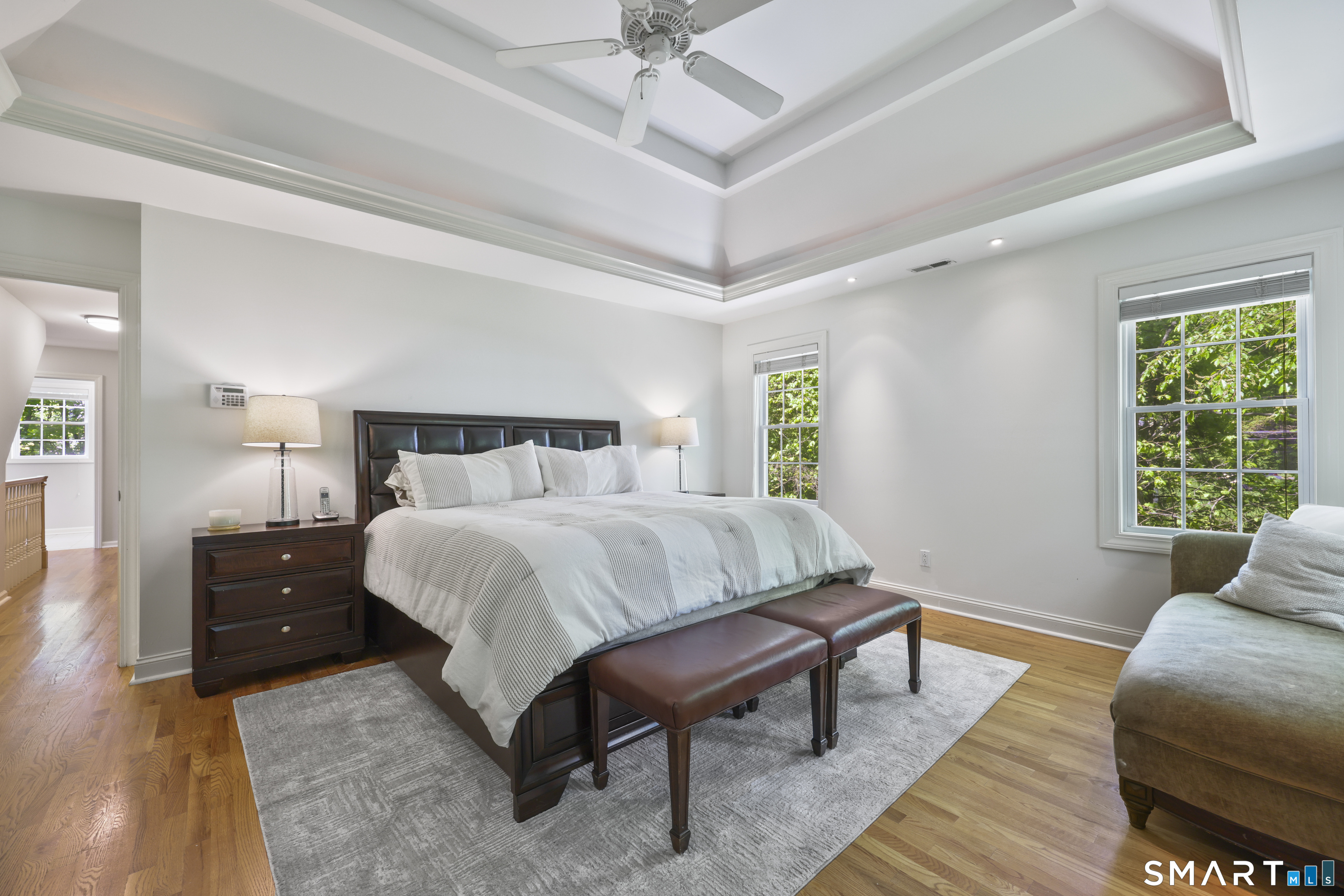 32 Juhasz Road Norwalk CT 06854