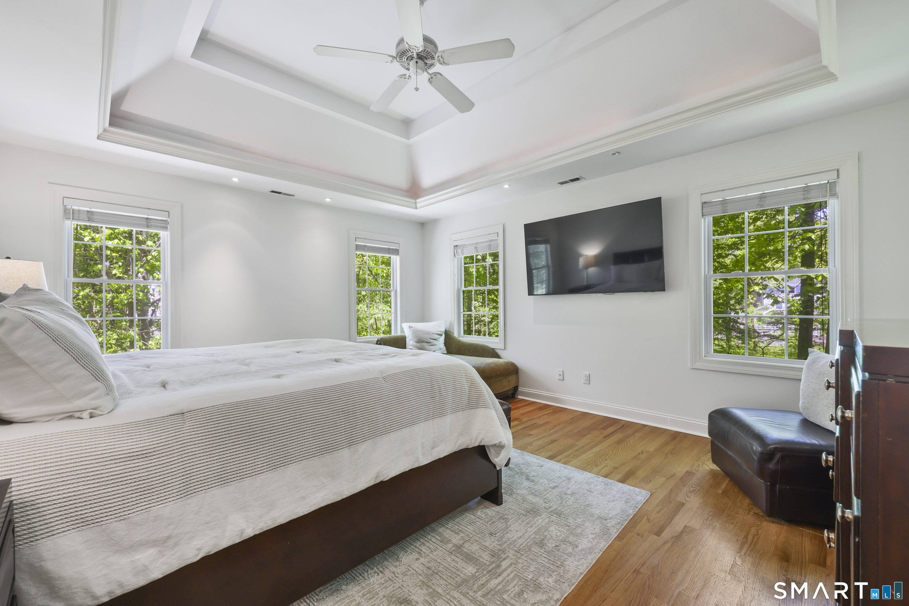 32 Juhasz Road Norwalk CT 06854