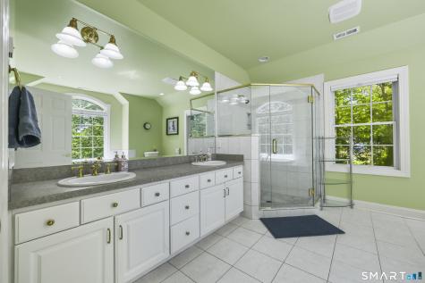 32 Juhasz Road Norwalk CT 06854