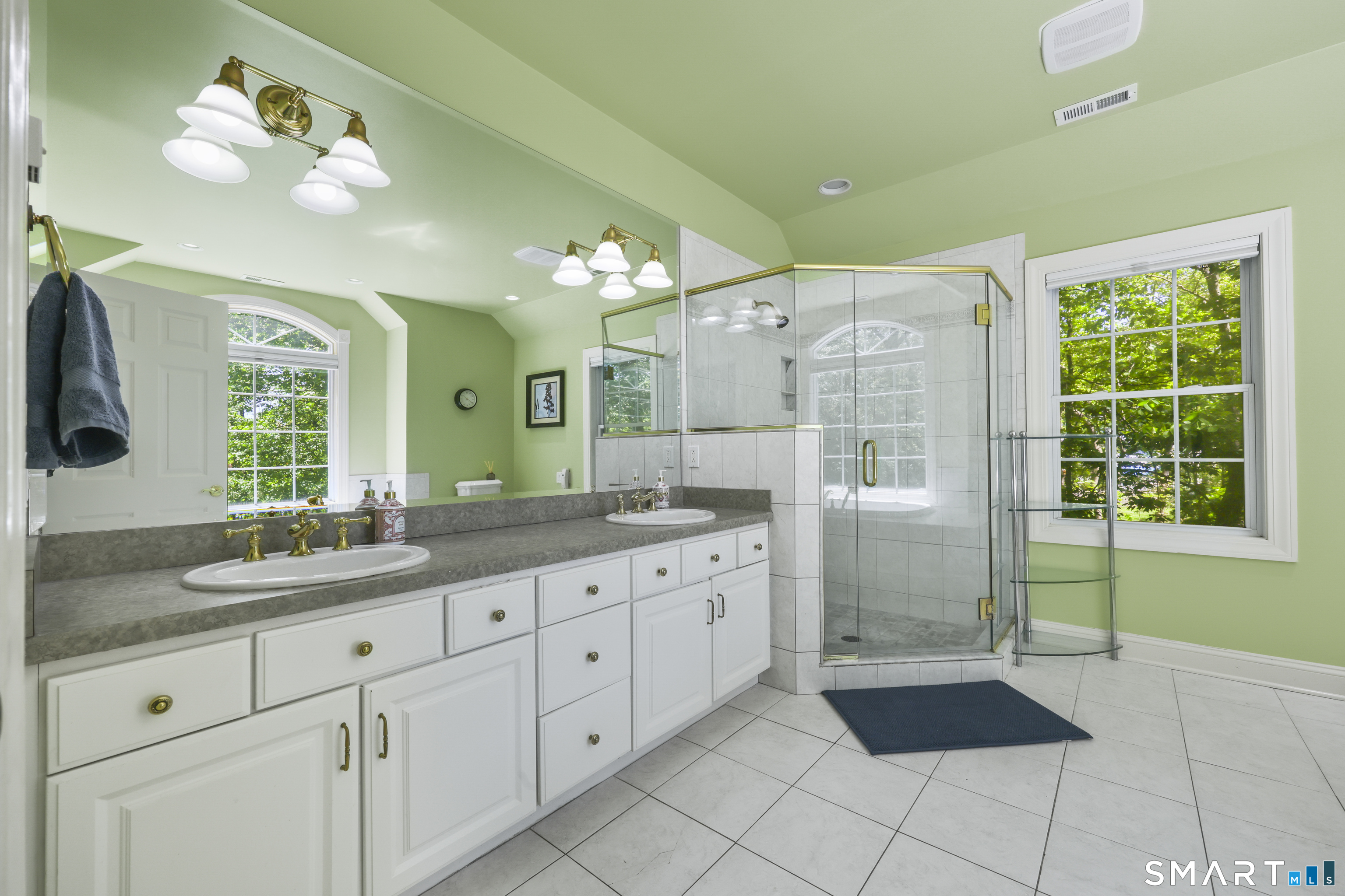 32 Juhasz Road Norwalk CT 06854
