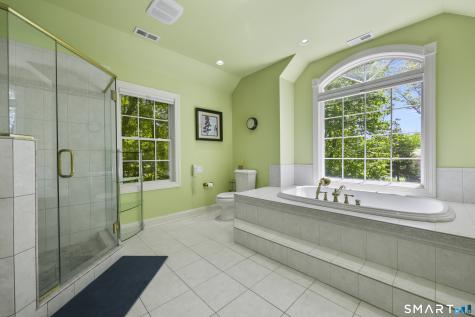 32 Juhasz Road Norwalk CT 06854