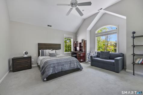 32 Juhasz Road Norwalk CT 06854