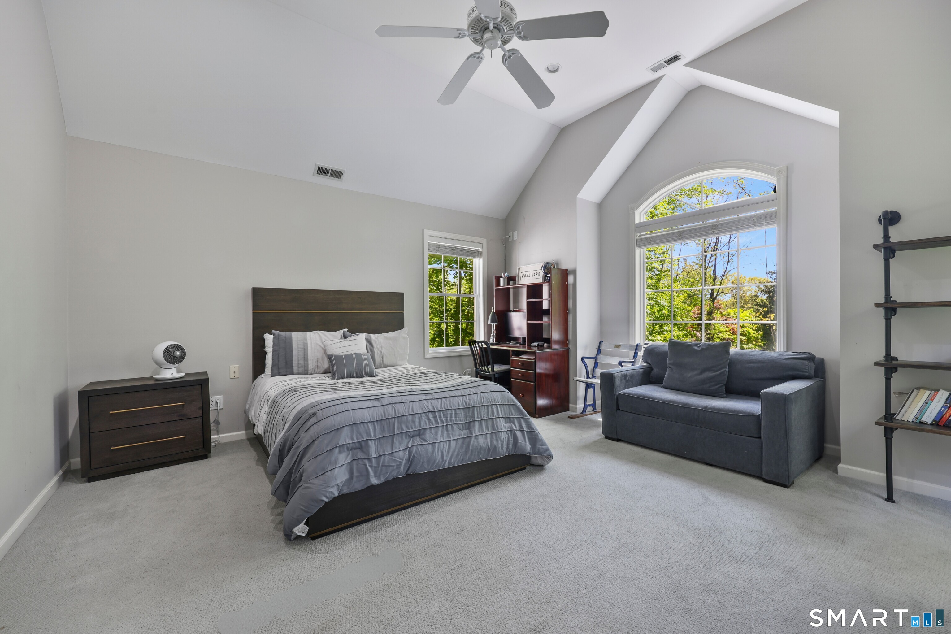 32 Juhasz Road Norwalk CT 06854