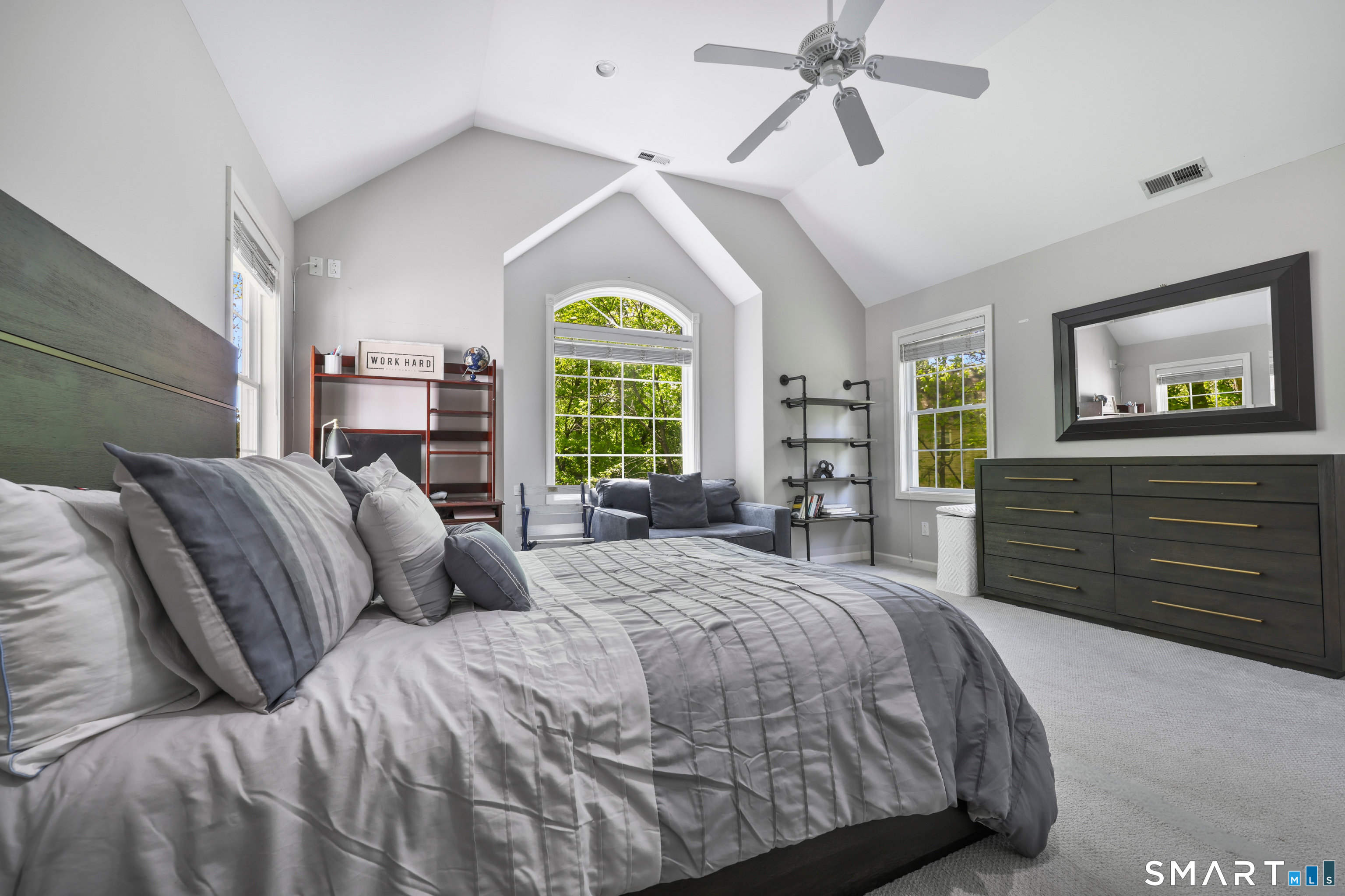 32 Juhasz Road Norwalk CT 06854