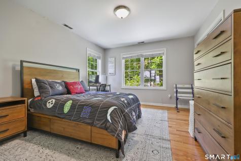 32 Juhasz Road Norwalk CT 06854