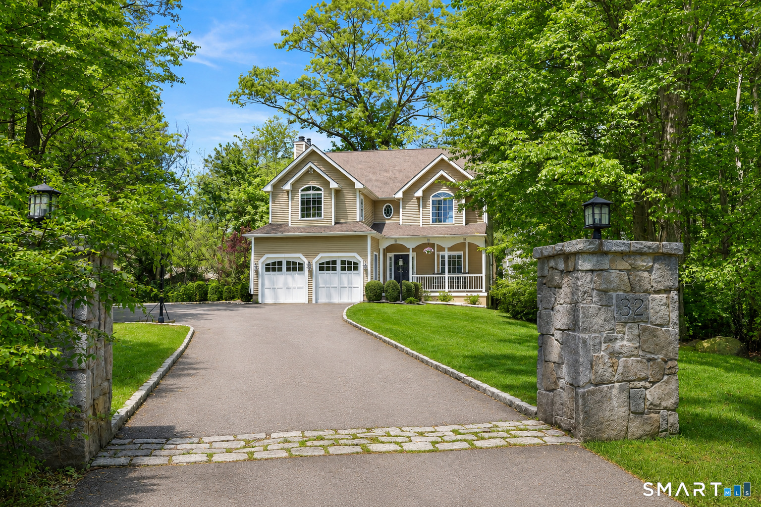 32 Juhasz Road Norwalk CT 06854