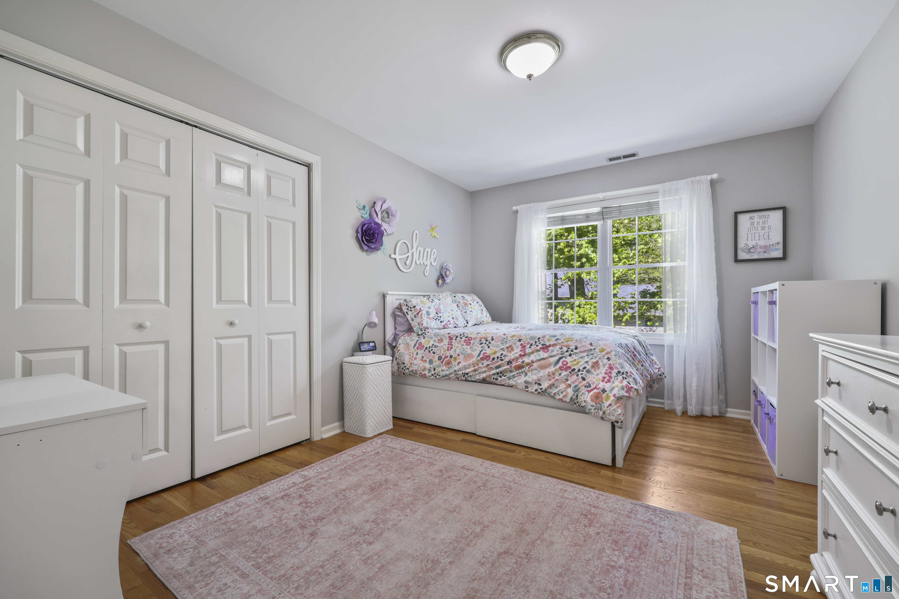 32 Juhasz Road Norwalk CT 06854