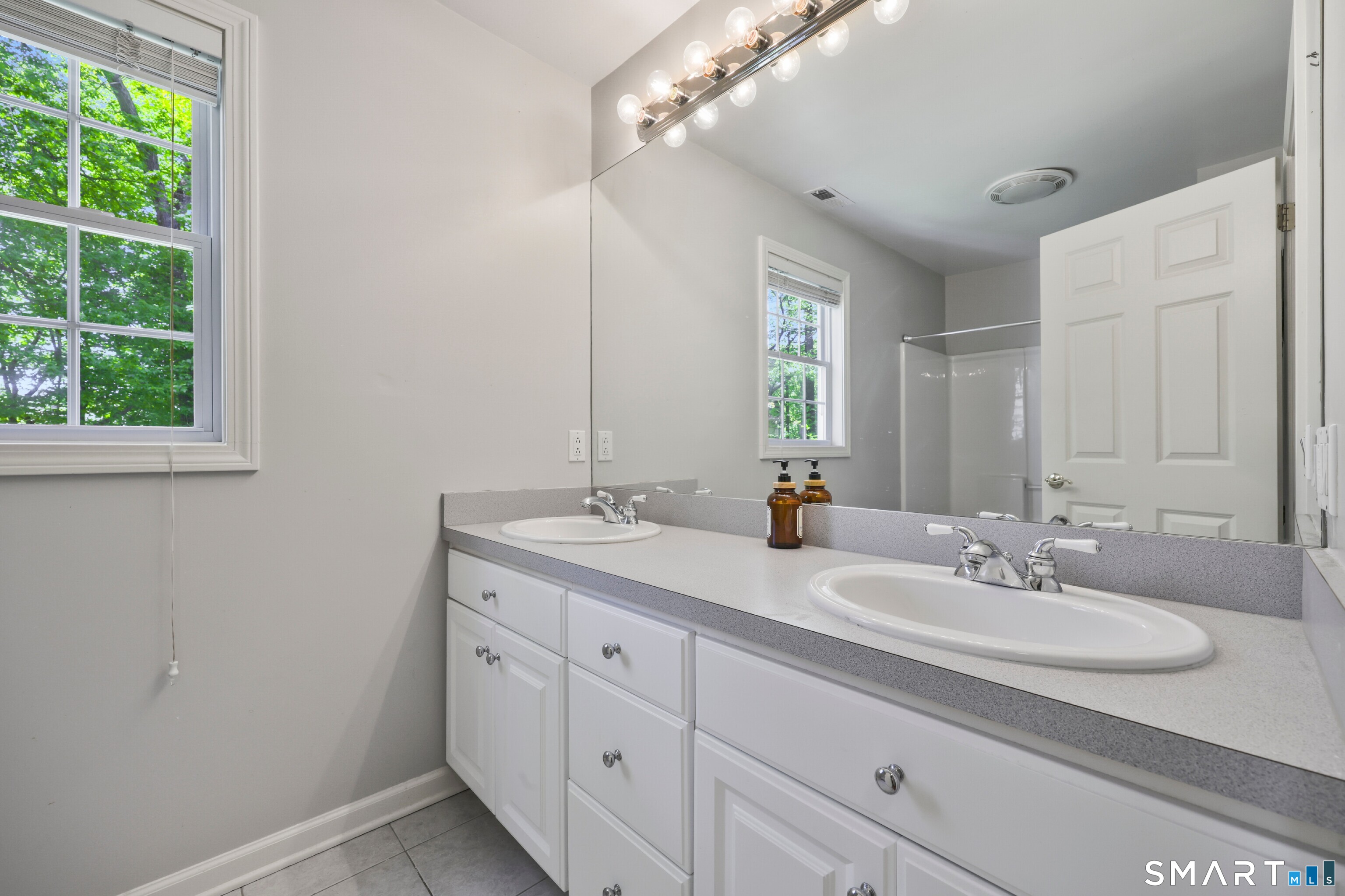 32 Juhasz Road Norwalk CT 06854