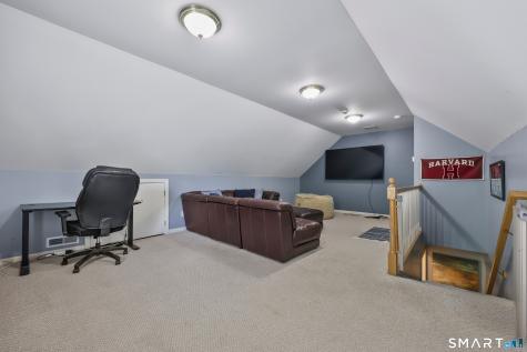 32 Juhasz Road Norwalk CT 06854