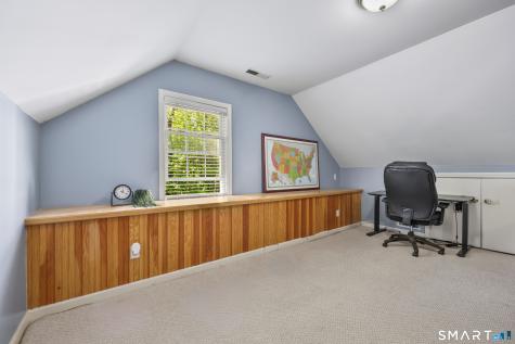 32 Juhasz Road Norwalk CT 06854
