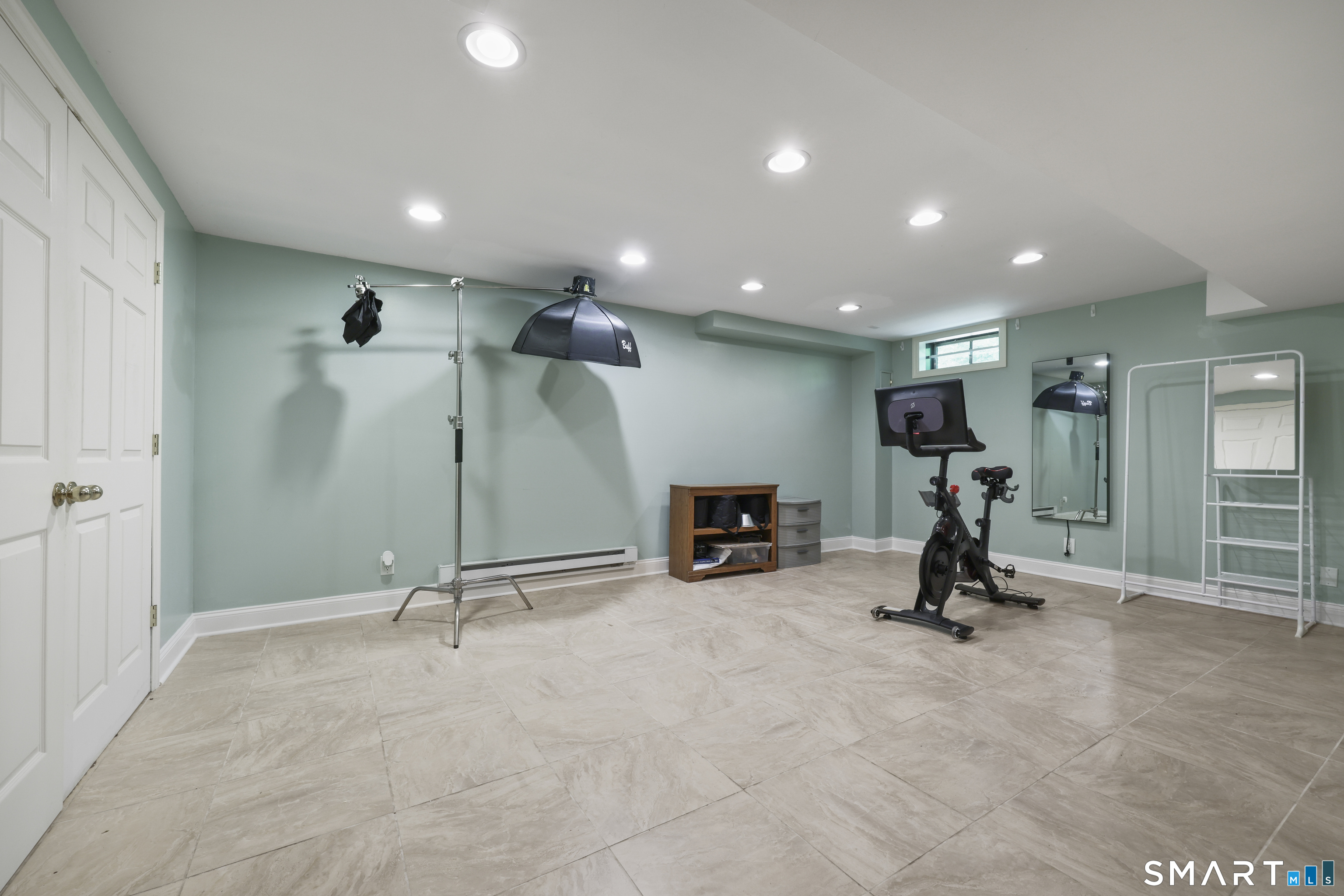 32 Juhasz Road Norwalk CT 06854