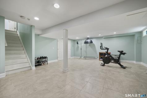 32 Juhasz Road Norwalk CT 06854