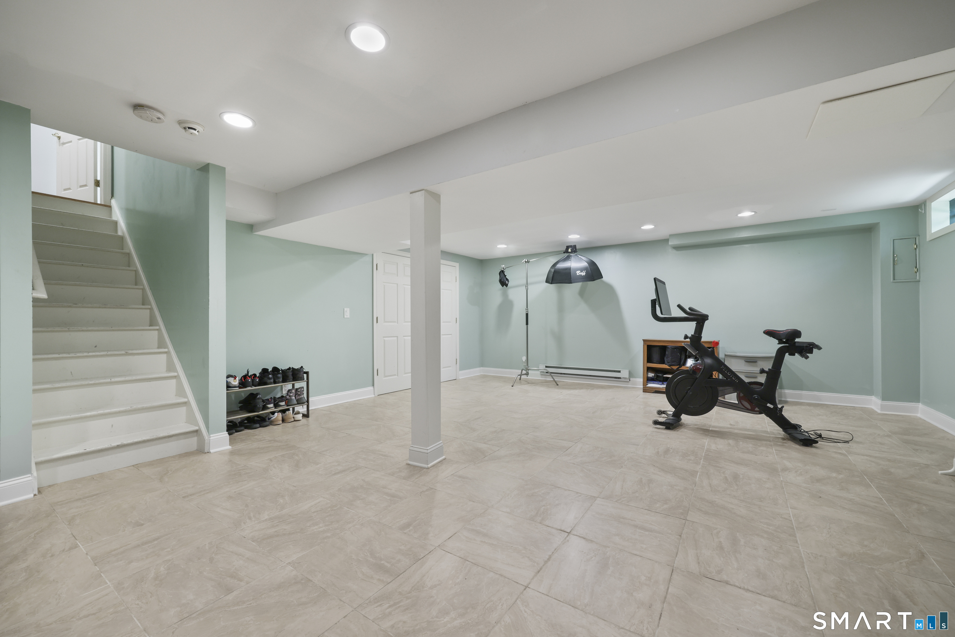 32 Juhasz Road Norwalk CT 06854