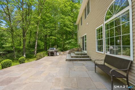 32 Juhasz Road Norwalk CT 06854