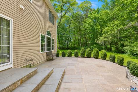 32 Juhasz Road Norwalk CT 06854