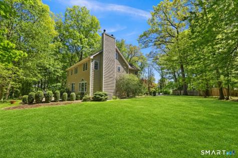 32 Juhasz Road Norwalk CT 06854