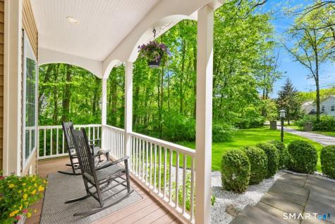 32 Juhasz Road Norwalk CT 06854