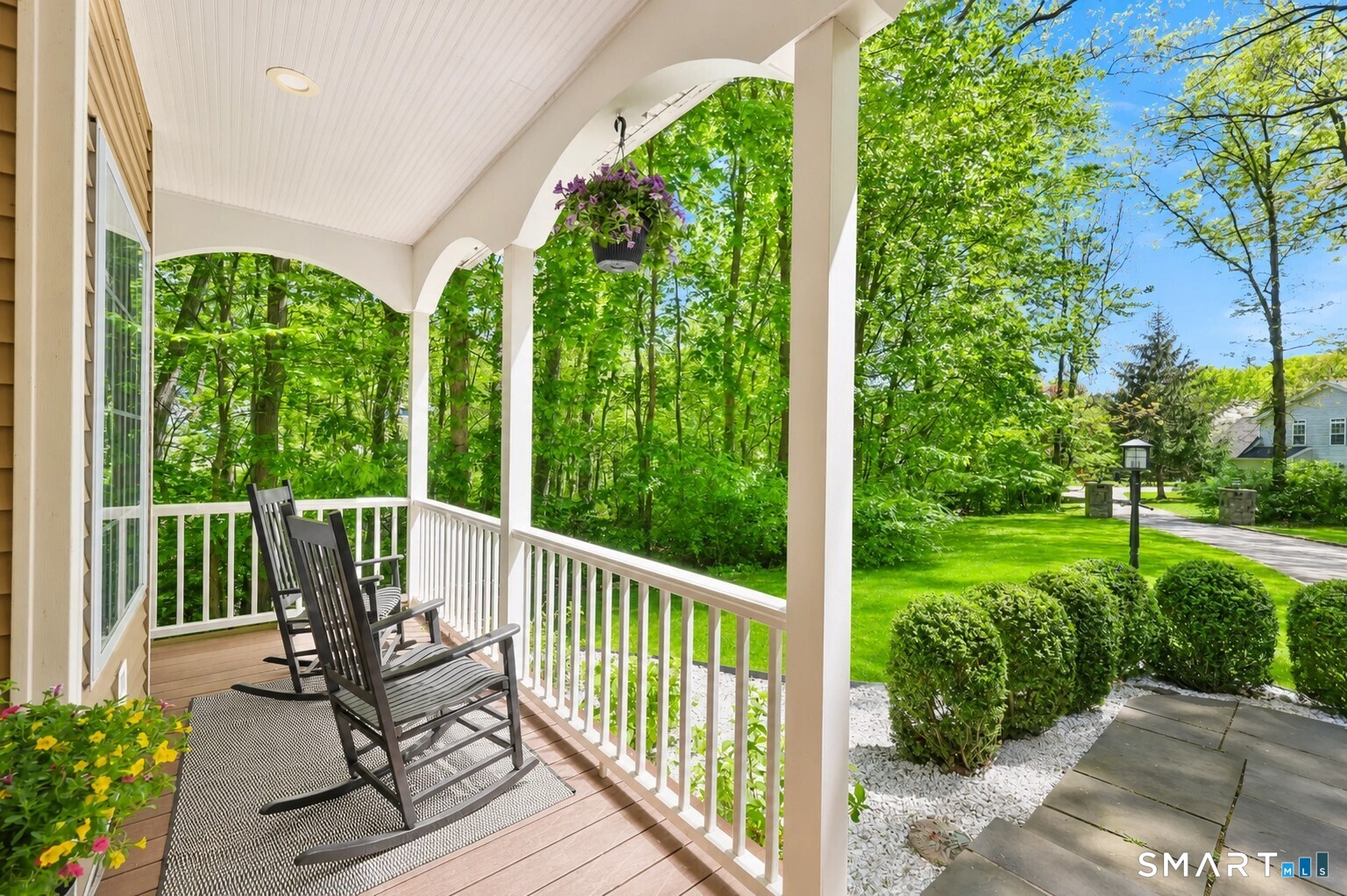 32 Juhasz Road Norwalk CT 06854