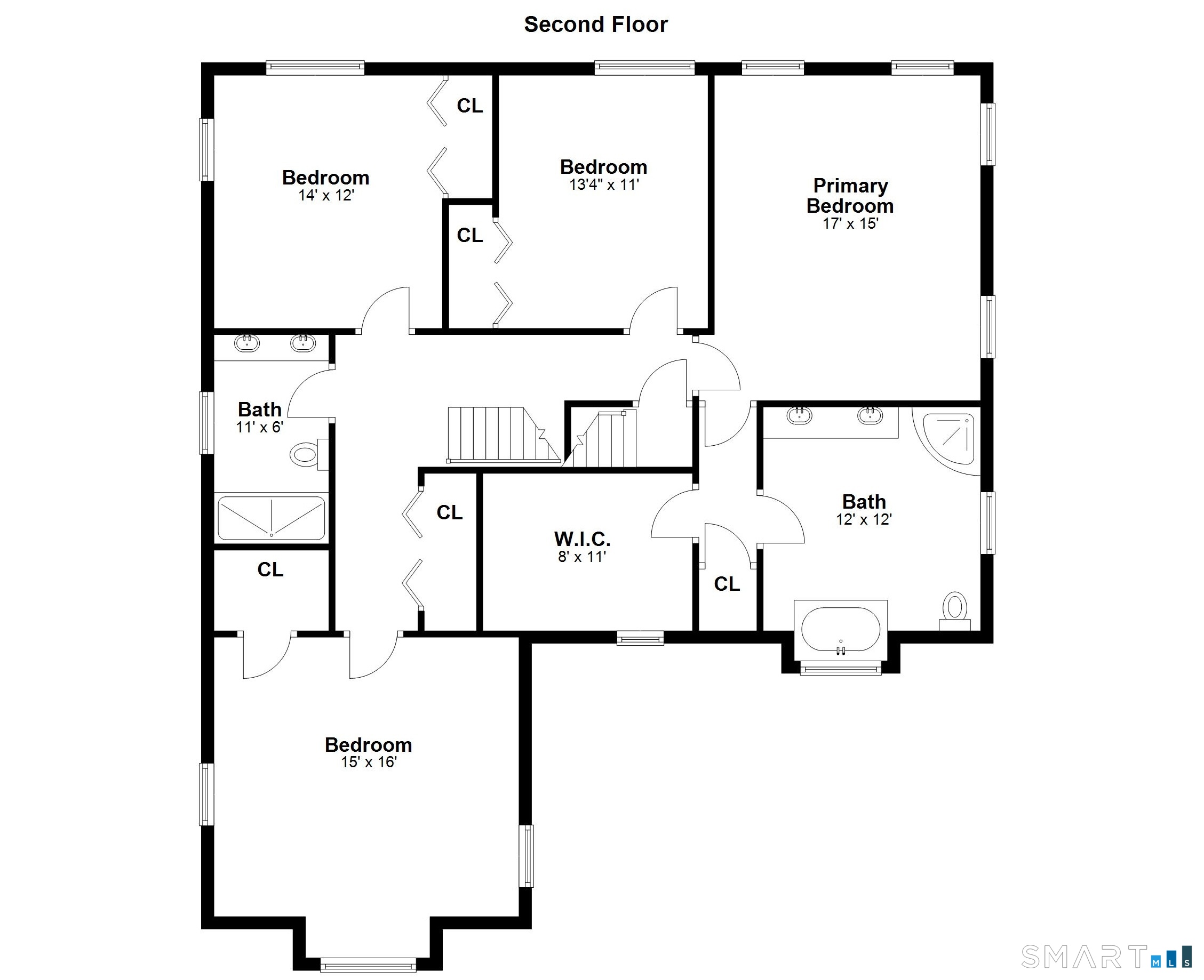 32 Juhasz Road Norwalk CT 06854