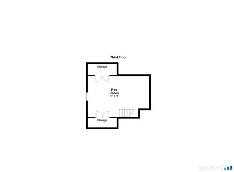 32 Juhasz Road Norwalk CT 06854